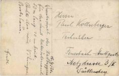 Stapellauf des Nassbaggers für das Land Niederösterreich