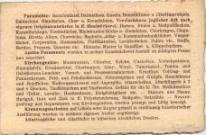 Speyer - Joseph Puttmann - Kirchliche Kunstanstalt