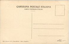 Ronciglione - Lavandaie