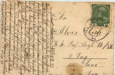 Rudolstadt - Marktplatz