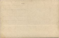 Charlottenburg - Reklameschau Alte Stadt