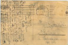 Nürnberg - Hauptmarkt