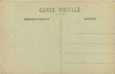 Marchand de Dattes et Gateaux