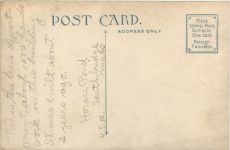 Southbridge - American Optical Co. Works