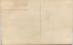 Innsbruck - Kunstsammlung Colli