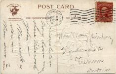 George Washington - Who helped to make us free?