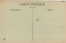 Ussat-Les-Bains