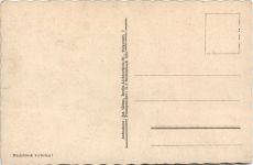 Bischof Dr. Konrad Graf von Preysing