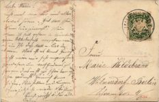 Immenstadt und Umgebung - Künstler AK Eugen Felle