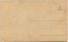 Kamerad - Militär Kind Rauchen