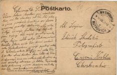 Esperanto Gazetaro - Zeitung