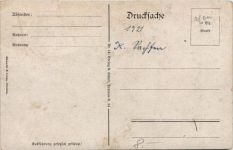 Sachsen - Das neue Porzellangeld