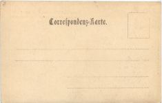 Abgeordneter K. H. Wolf