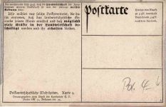 Militärtaugliche Rekruten Berlin Ostpreussen