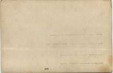 Wilhelmshaven - Verhandlungen mit engl. Kommission - HMS Herkules auf der Reede