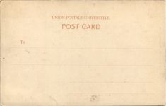 China - Kowloon - Chinese boys at dinner