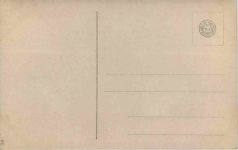 Künstler - Mutter Erde - Stephan Sinding