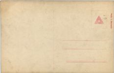 Künstler - De Vasselot - Jugend