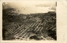 Uruquay - Montevideo