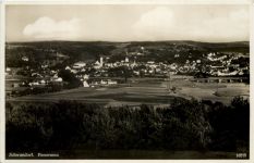 Schwandorf