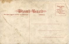 Deutschland - Germany