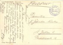 Schweizer Armee - Flabgeschütz