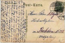 Parole Heimat - Militaria