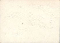 Glückwunsch zur Verlobung