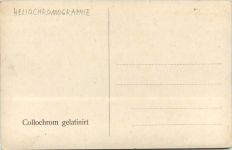 Bönnigheim - Marktplatz