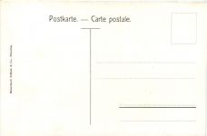 München - Marionetten Theater Münchner Künstler