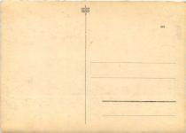 Kinder basteln Spielzeug