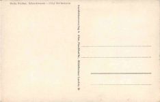 Festgrüsse aus Hoffenheim - Sinsheim