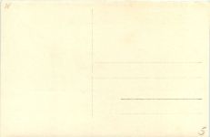 Burgfestspiele Burghausen - Eugen Ortners