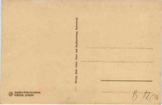 Dinkelsbühl -Kinderzeche