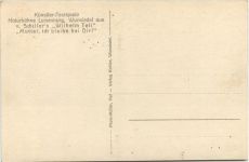 Wunsiedel - Künstler Festspiele