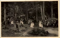 Wunsiedel - Künstler Festspiele