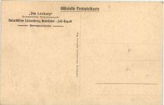 Wunsiedel - Künstler Festspiele