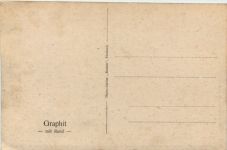 Gruss aus Lindenkreuz