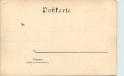 Solnhofen