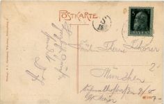 Spiegelau - Gasthof zur Post