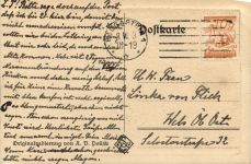 Bökstein bei Bad Gastein