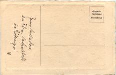 Göttingen - St. Jakobi Kirche