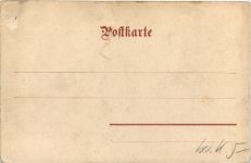 Egypt - Sphinx und Cheopspyramide - Stereo