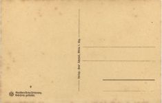 Mölln - Lauenburg - Alte Häuser am Markt