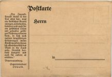 Jugendfreund - Christliches Jugendblatt