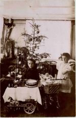 Kinder mit Spielzeug