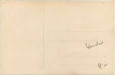 Kinder mit Spielzeug