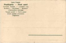 Photograph - BAdemode