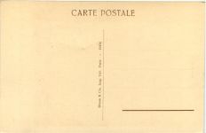 La Dentelliere
