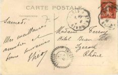 Saint-Germain-en-Laye, La Colonne Trajane de Rome